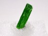 Tremolite chromifere de Tanzanie