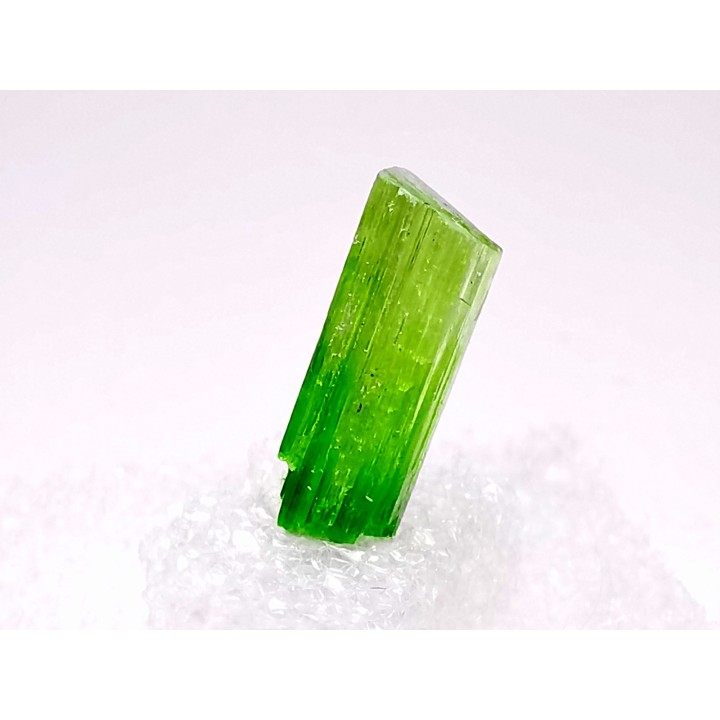Chrome-Tremolite, Tanzania
