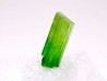 Chrome-Tremolite, Tanzania