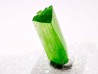 Tremolite chromifere de Tanzanie