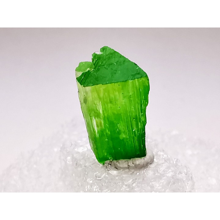 Chrome-Tremolite, Tanzania