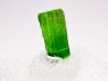 Chrome-Tremolite, Tanzania