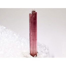 Tourmaline du Brésil