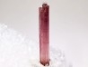 Tourmaline du Brésil