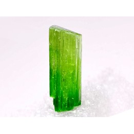 Tremolite chromifere de Tanzanie