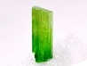 Chrome-Tremolite, Tanzania