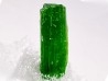 Chrome-Tremolite, Tanzania