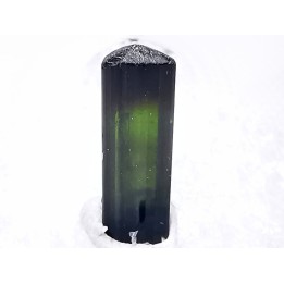 Tourmaline from Brazil