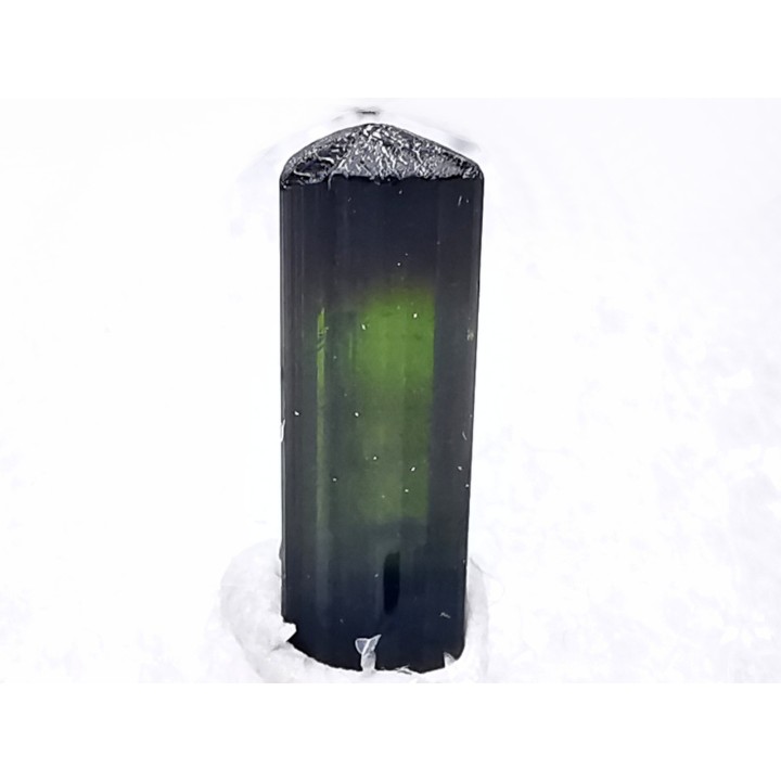 Tourmaline from Brazil