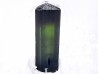 Tourmaline from Brazil