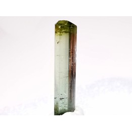 Tourmaline from Brazil