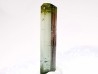 Tourmaline from Brazil