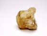 Fluorecent Cerussite from Morocco