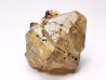 Fluorecent Cerussite from Morocco