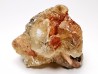 Fluorecent Cerussite from Morocco