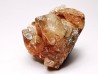 Fluorecent Cerussite from Morocco