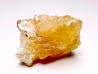 Fluorecent Cerussite from Morocco