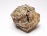 Fluorecent Cerussite from Morocco