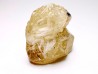 Fluorecent Cerussite from Morocco