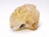 Fluorecent Cerussite from Morocco