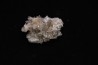 NIFONTOVITE (BORATE) Mina Rey y Reina, Charcas, San Luis Potosi, Mexico