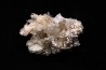 NIFONTOVITE (BORATE) Mina Rey y Reina, Charcas, San Luis Potosi, Mexico