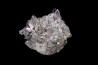 NIFONTOVITE (BORATE) Mina Rey y Reina, Charcas, San Luis Potosi, Mexico