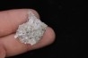NIFONTOVITE (BORATE) Mina Rey y Reina, Charcas, San Luis Potosi, Mexico