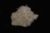 NIFONTOVITE  (BORATE) Mina Rey y Reina, Charcas, San Luis Potosi, Mexico