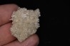 NIFONTOVITE  (BORATE) Mina Rey y Reina, Charcas, San Luis Potosi, Mexico