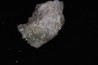 NIFONTOVITE (BORATE) Mina Rey y Reina, Charcas, San Luis Potosi, Mexico