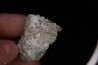 NIFONTOVITE (BORATE) Mina Rey y Reina, Charcas, San Luis Potosi, Mexico