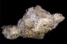 NIFONTOVITE (BORATE) Mina Rey y Reina, Charcas, San Luis Potosi, Mexico