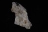 NIFONTOVITE  (BORATE) Mina Rey y Reina, Charcas, San Luis Potosi, Mexico
