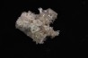 NIFONTOVITE (BORATE) Mina Rey y Reina, Charcas, San Luis Potosi, Mexico