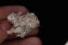NIFONTOVITE (BORATE) Mina Rey y Reina, Charcas, San Luis Potosi, Mexico