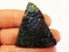 AMMOLITE (4)