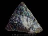 AMMOLITE (4)