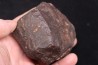 Meteorite Ordinary Chondrite, NWA, Sahara