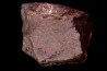 Météorite Chondrite ordinaire, NWA, Sahara