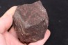 Meteorite Ordinary Chondrite, NWA, Sahara