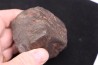 Météorite Chondrite ordinaire, NWA, Sahara