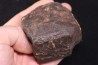 Meteorite Ordinary Chondrite, NWA, Sahara