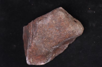 Météorite Chondrite ordinaire, NWA, Sahara