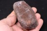 Meteorite Ordinary Chondrite, NWA, Sahara