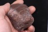 Météorite Chondrite ordinaire, NWA, Sahara