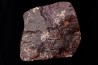 Meteorite Ordinary Chondrite, NWA, Sahara