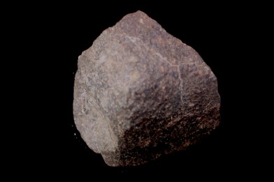 Météorite Chondrite ordinaire, NWA, Sahara