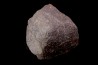 Meteorite Ordinary Chondrite, NWA, Sahara