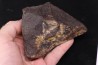 Meteorite Ordinary Chondrite, NWA, Sahara